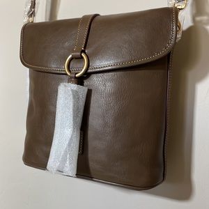 Dooney & Bourke Dottie Crossbody Bag